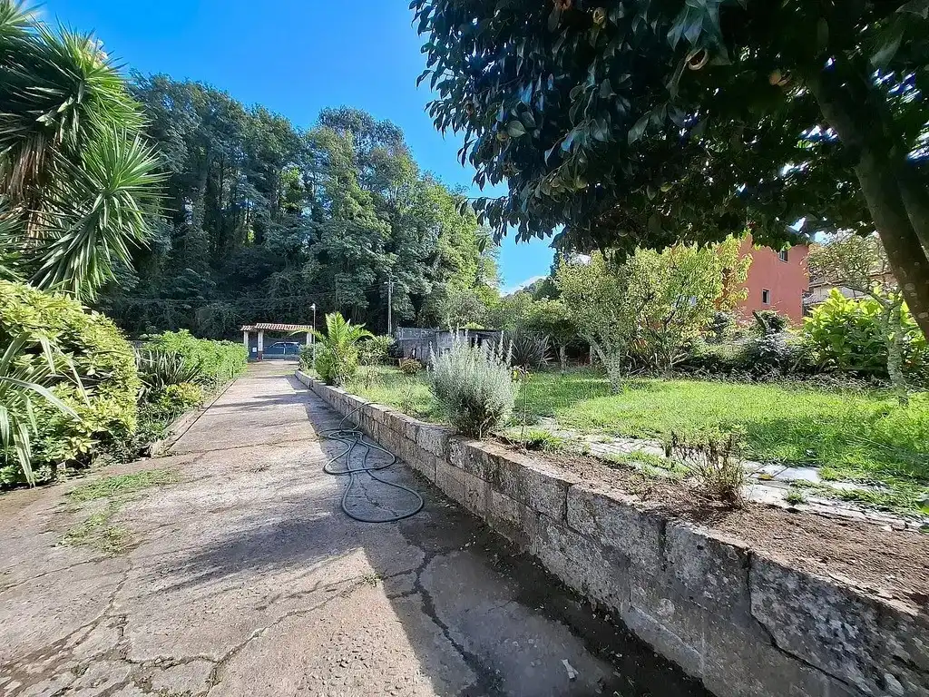 Casa o chalet en venta en Estrada de Valadares, Valadares - Beade