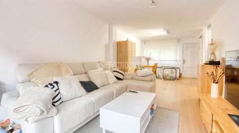 Foto 3 de Casa adosada en venta en Tanos, Torrelavega