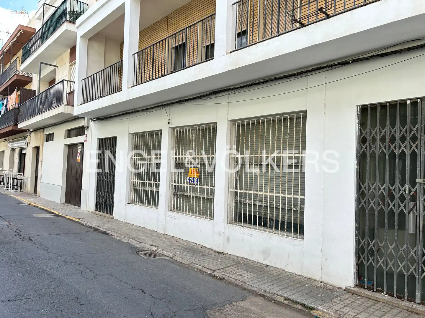 Appartement à vendre à Isla Cristina Ciudad