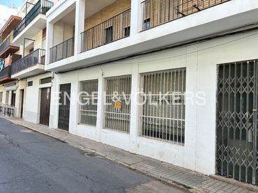 Appartamento in vendita a Isla Cristina Ciudad