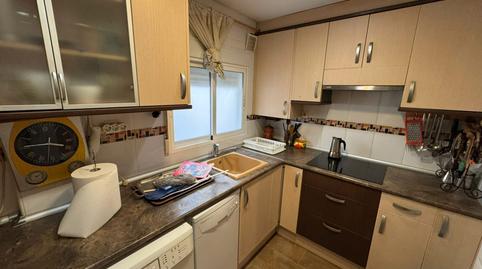 Foto 4 de Pis en venda a Carrer de Albalat Dels Tarongers, La Carrasca, Valencia