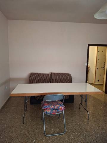 Piso en Venta en Calle Feria en La Puebla de Almoradiel