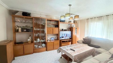 Photo 4 of Flat for sale in Sutullena, Lorca