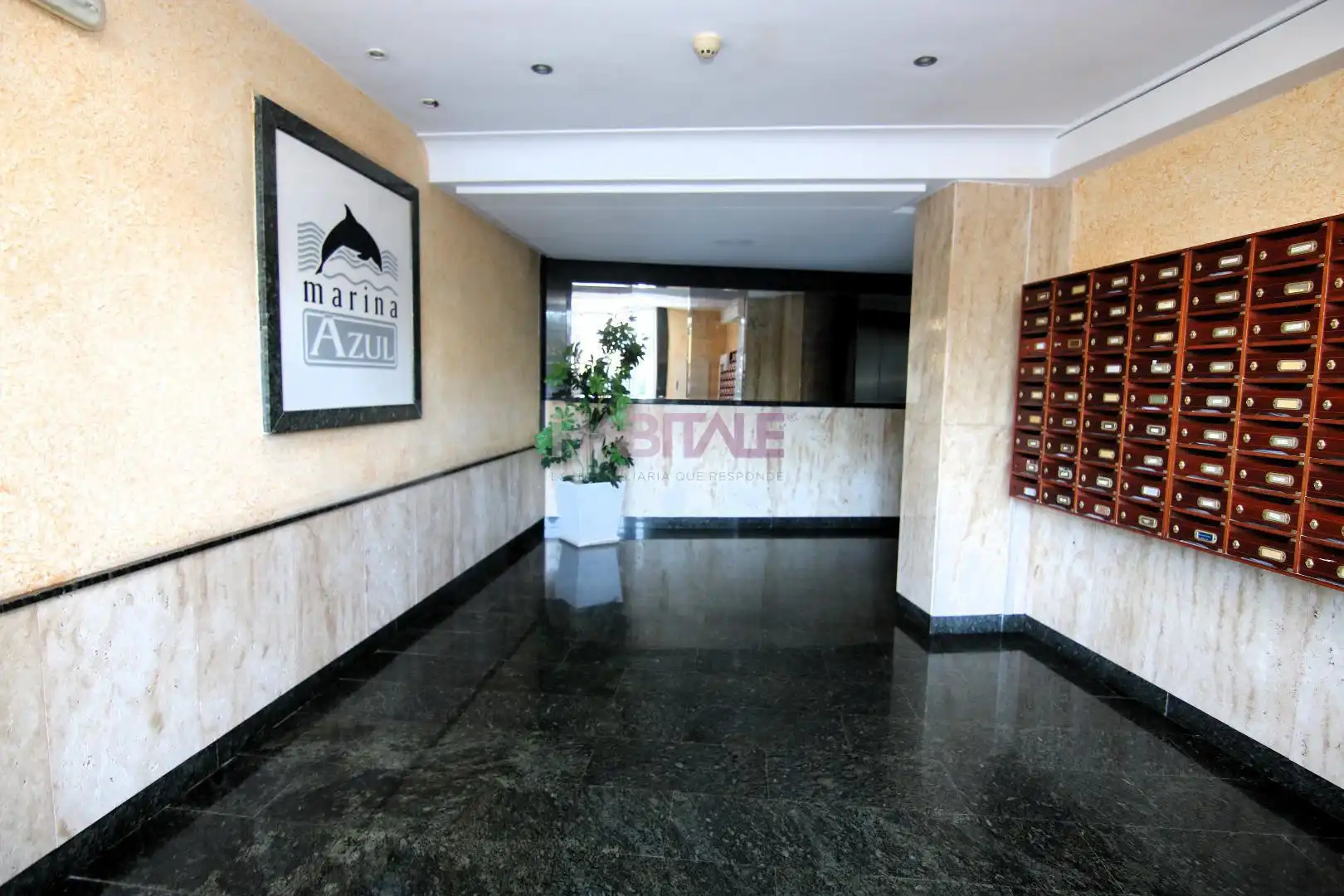 Apartment with pool to rent in Tavernes de la Valldigna, imagen 71