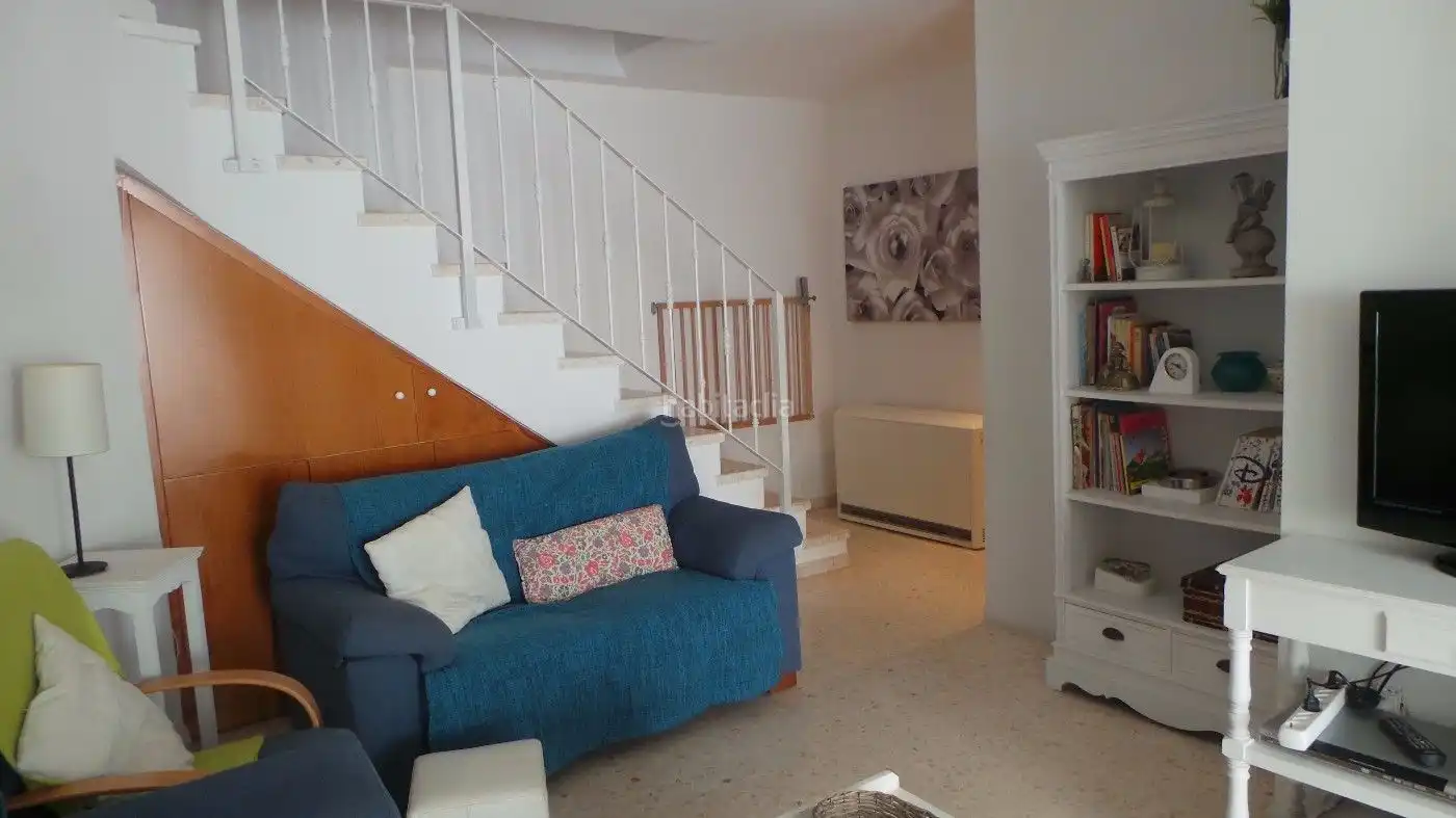 Duplex in vendita a Carrer Mare Nostrum 81, imagen 23