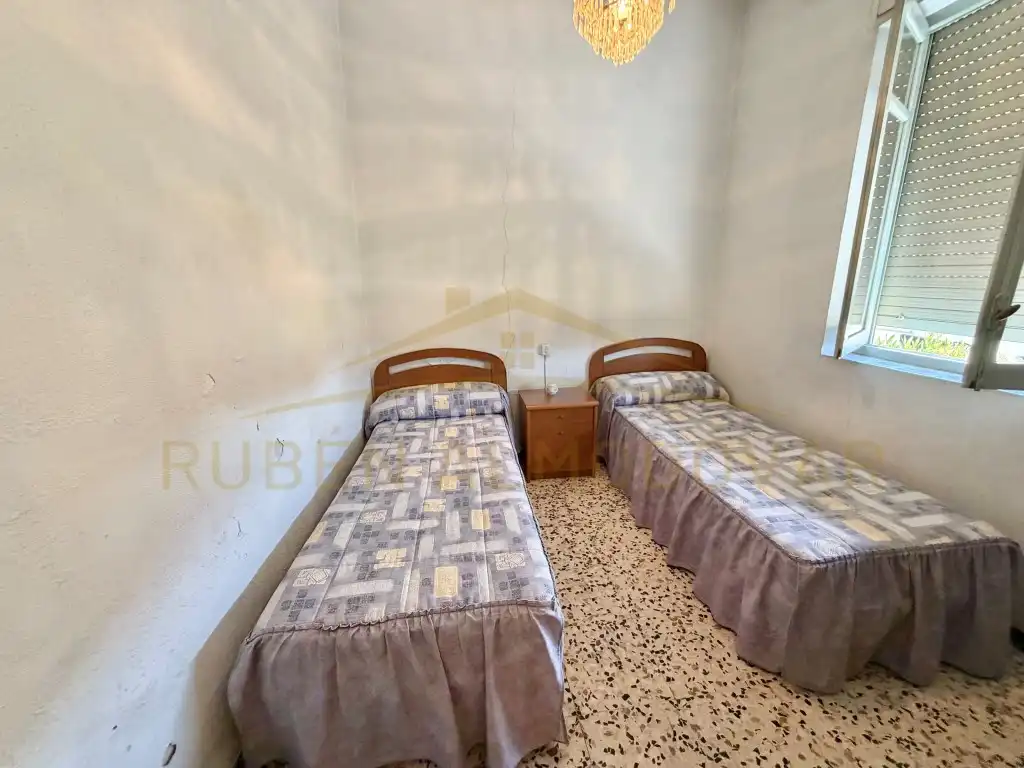 Haus zum Verkauf in BARRIO SAN JOSE 157, imagen 21