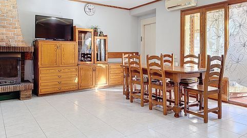 Photo 5 of Detached homes for sale in Carrer Pont Nou, 14, L'Estartit Poble, L'Estartit