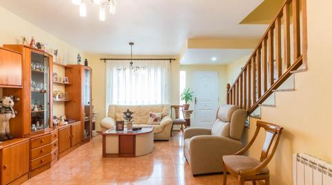 Photo 3 of Duplex for sale in  Pintor Joan Miro, El Palmar, Murcia