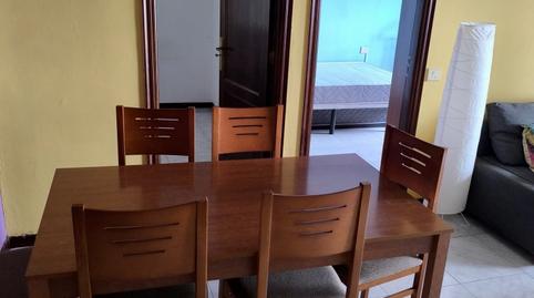 Foto 3 de Pis de lloguer a Siete Fuentes, Los Realejos pueblo, Los Realejos