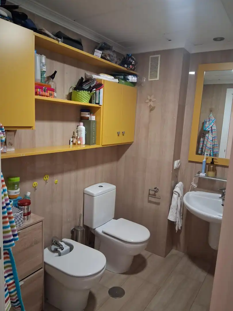 Appartamento con ascensore in vendita a Centro, imagen 18