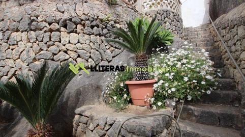 Photo 4 of House or chalet for sale in Selva, Illes Balears