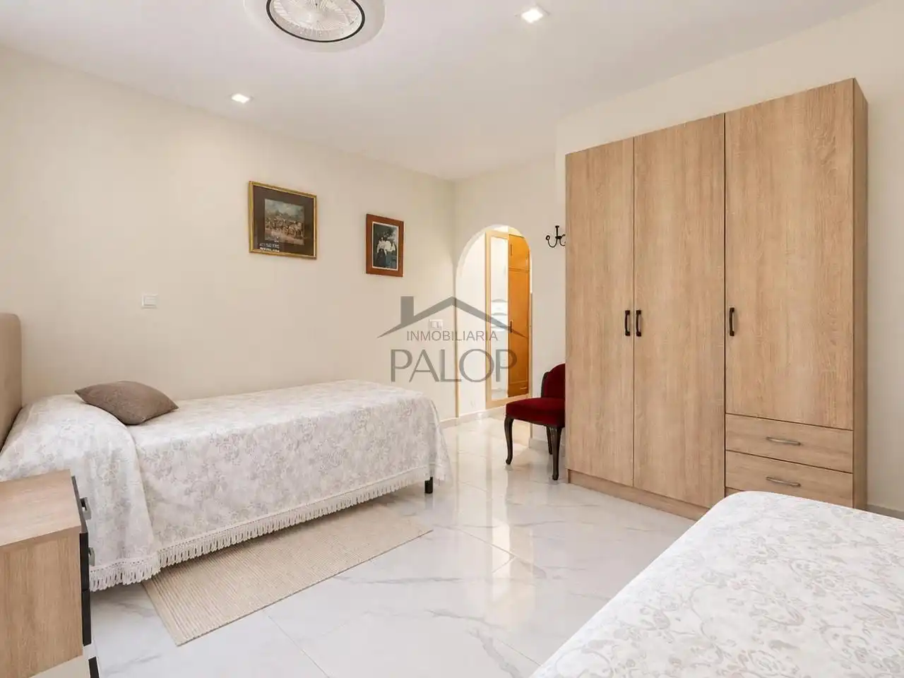 Maison à vendre à Carcaixent, imagen 9