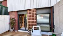 Terrace of Flat for sale in Sopelana  with Heating, Private garden and Terrace