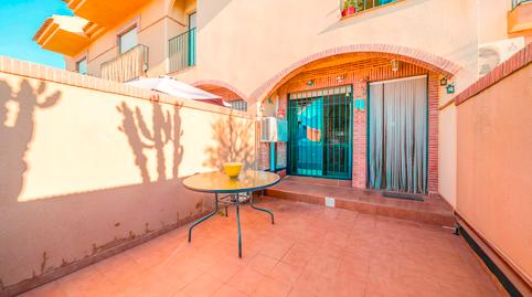 Photo 3 of Houses for sale in Santiago de la Ribera, San Javier