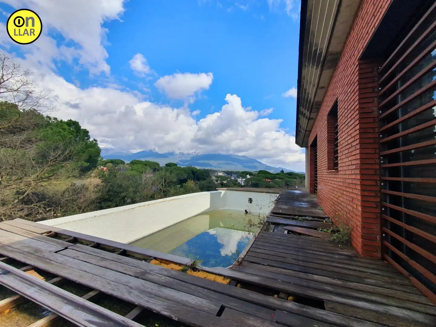 Haus mit Pool zum Verkauf in Carrer MALLORCA, imagen 49
