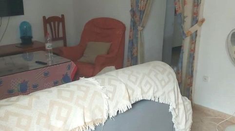 Foto 5 de Casa adosada en venda a Villanueva de Algaidas, Málaga