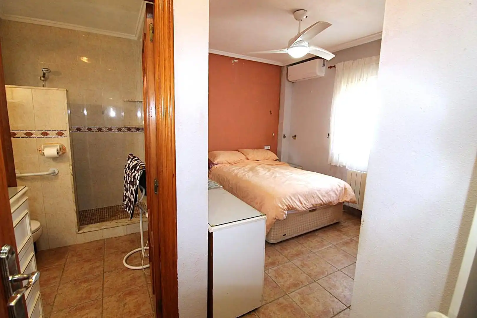 Studio for sale in San Miguel de Salinas, imagen 16