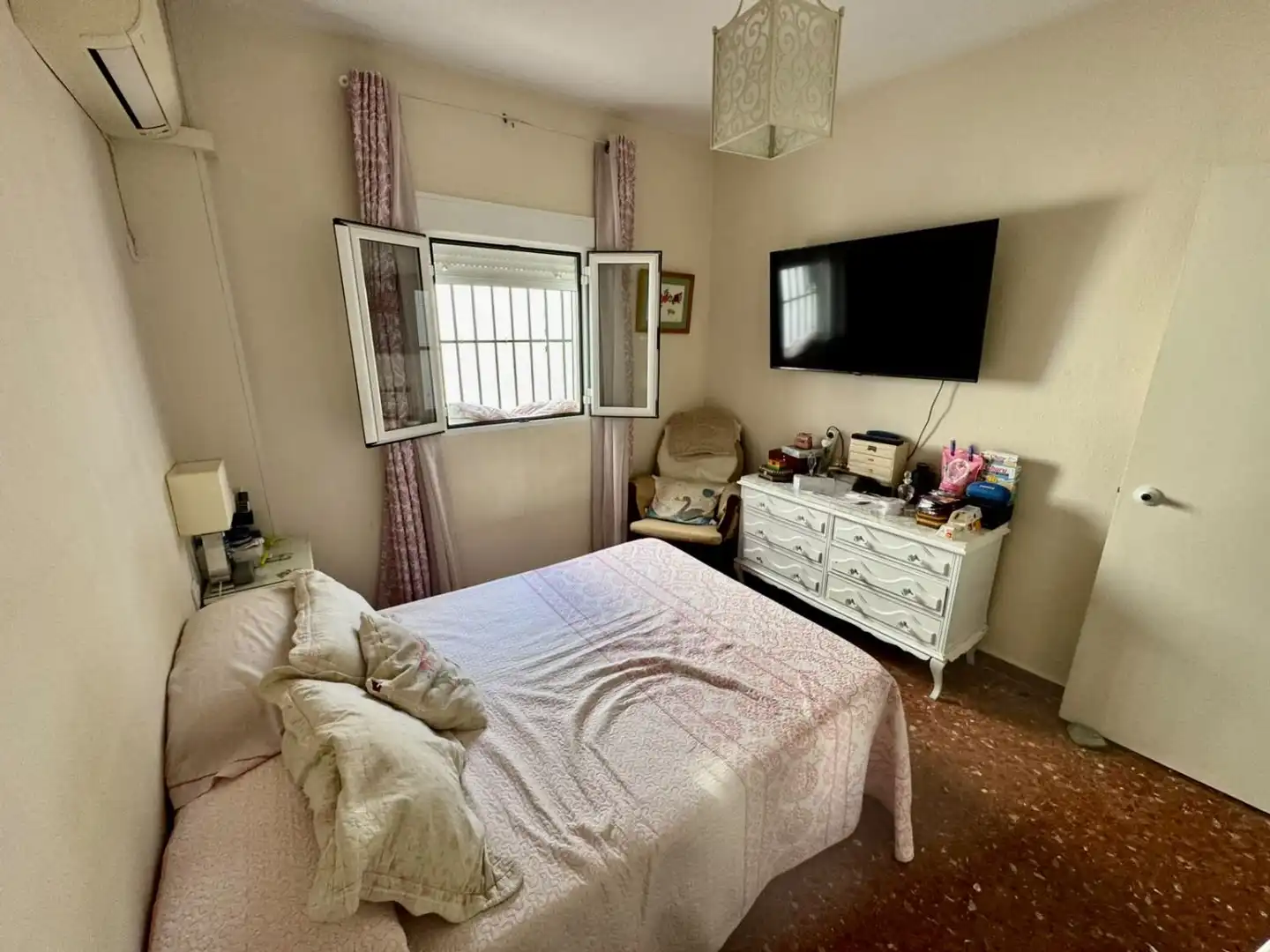 Flat with lift for sale in Baños, imagen 10