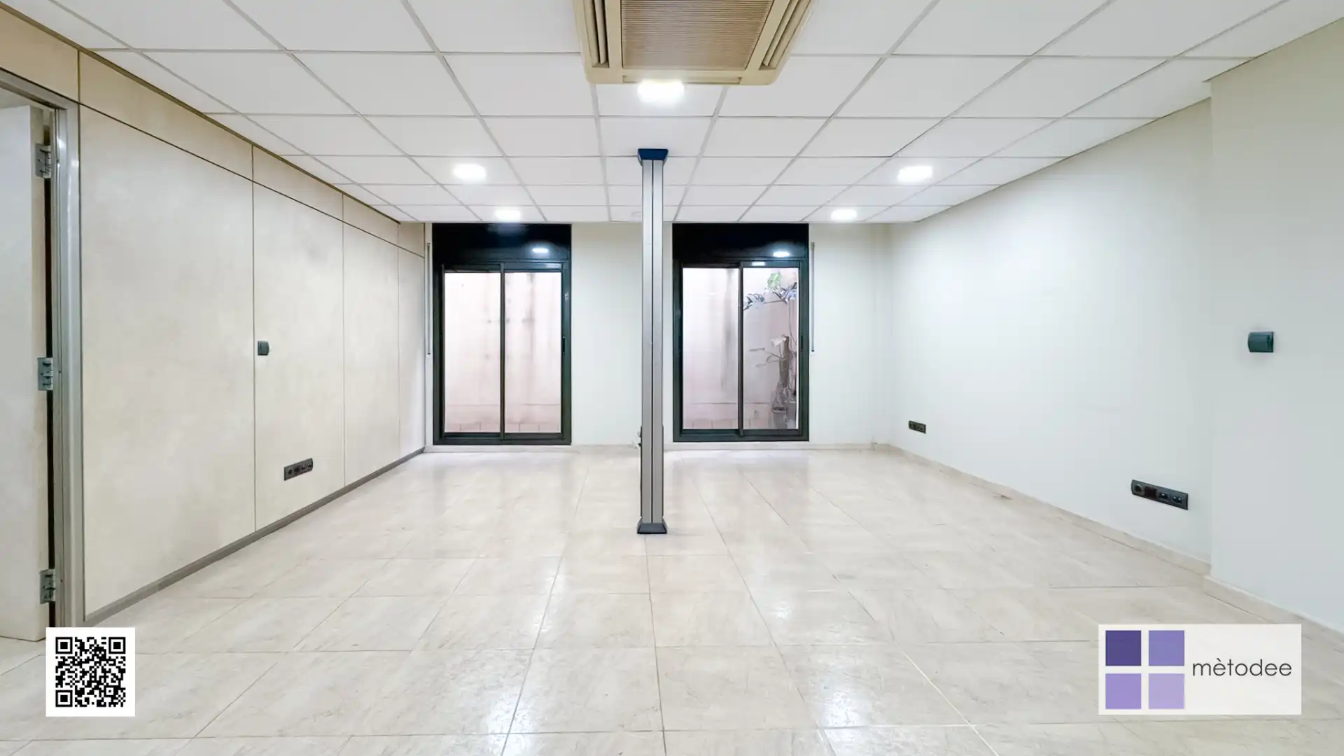 Bureau avec ascenseur à vendre à Carrer de Vilamarí, imagen 31