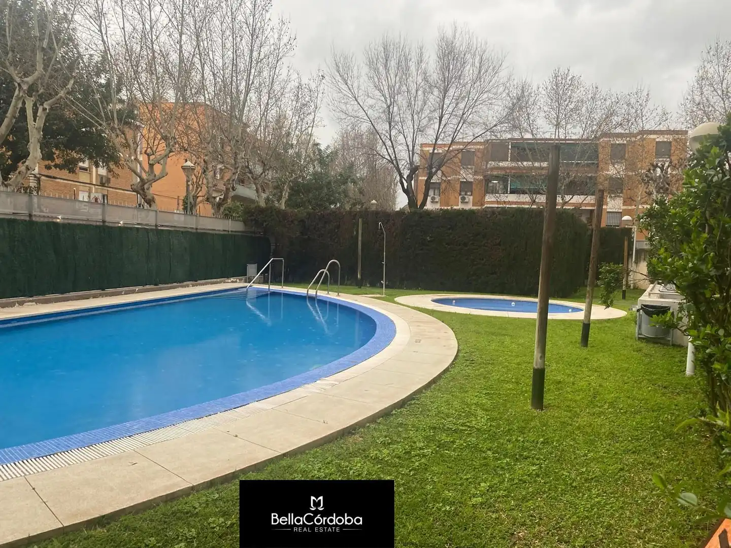 Piso con piscina en venta en Norte-Sierra, imagen 16