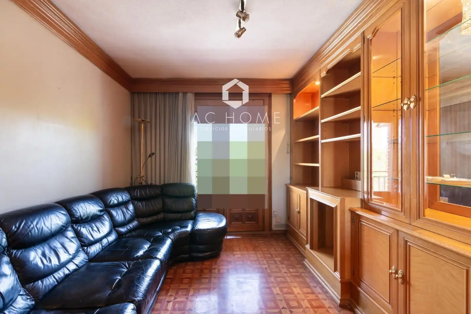 Appartement avec ascenseur à vendre à Coslada pueblo, imagen 6