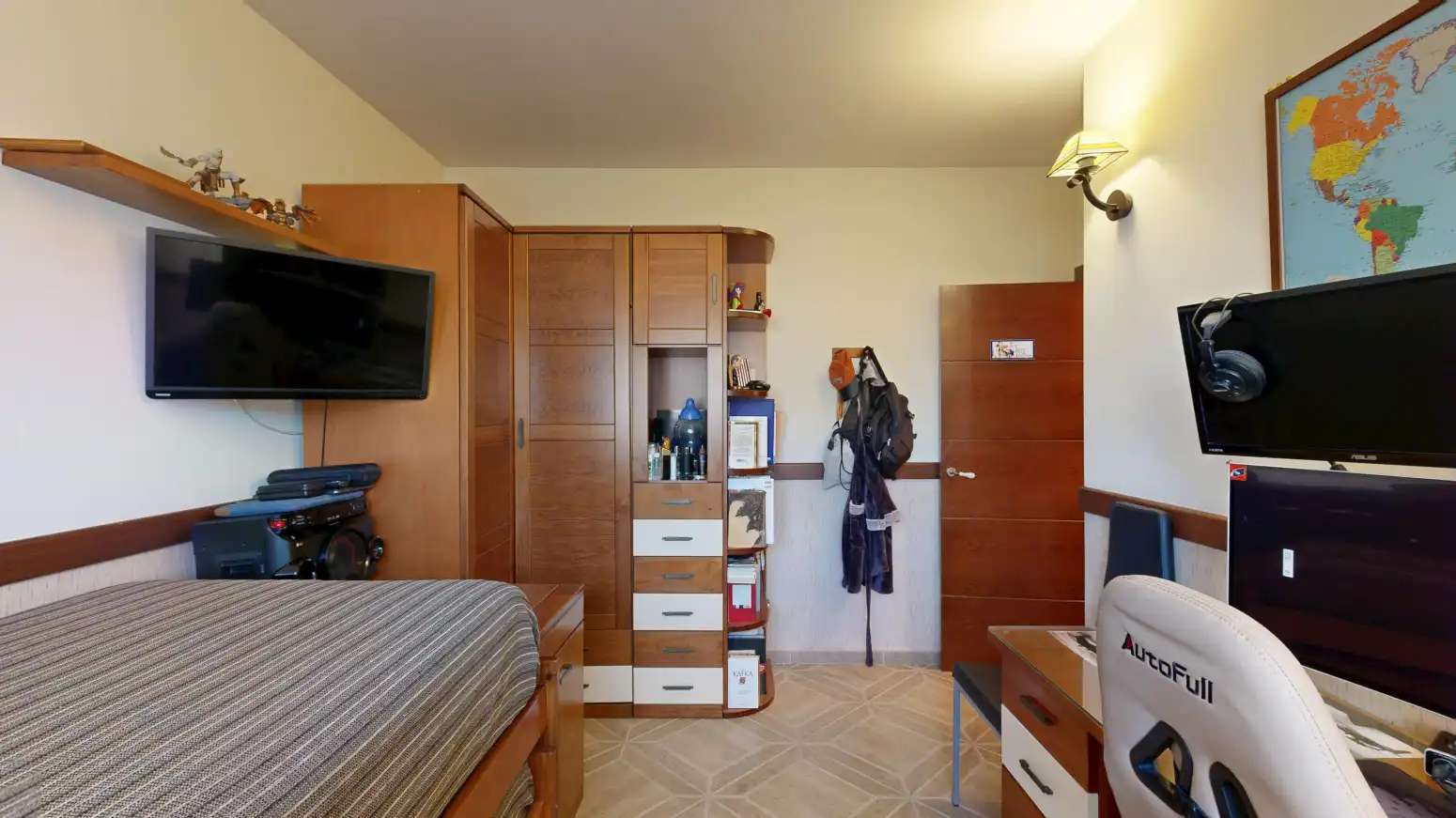 Casa o chalet en venta en Las Torres de Cotillas