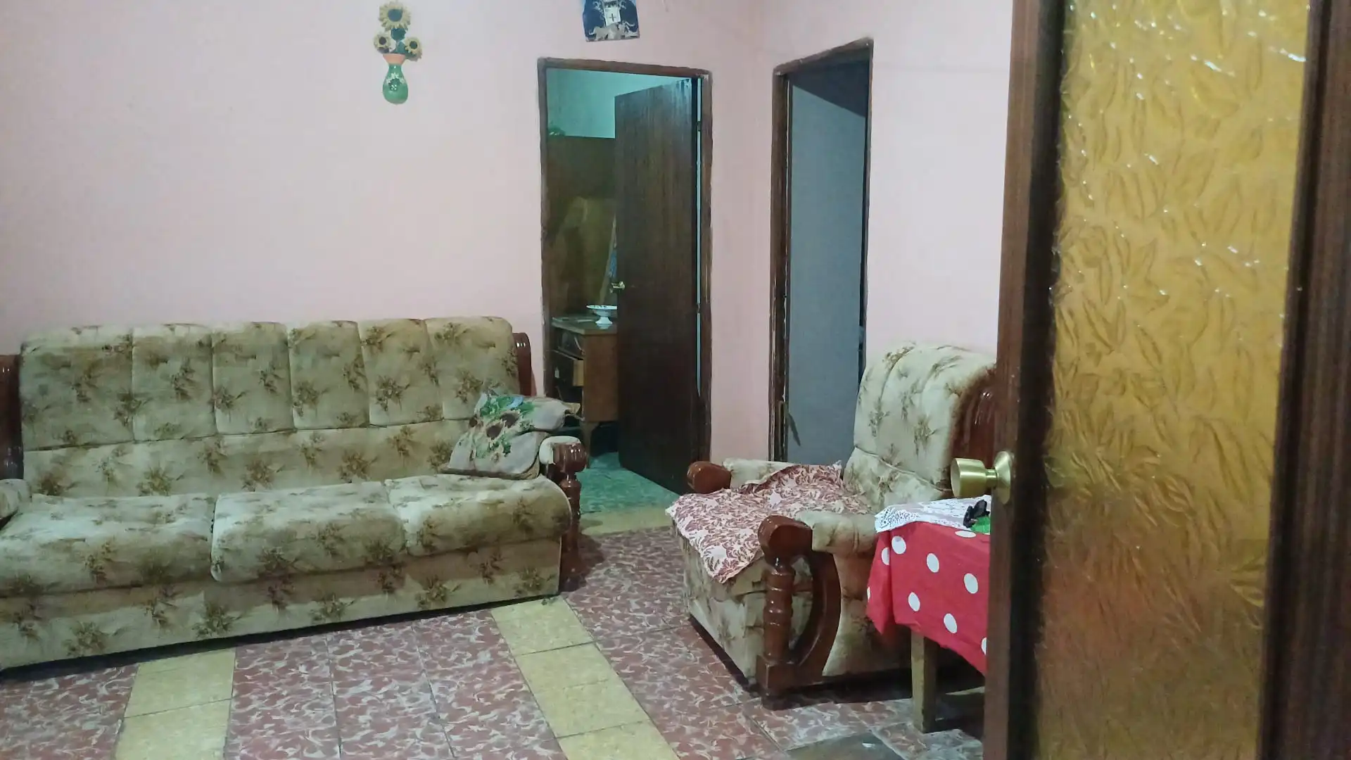 House for sale in Calle Sierra, imagen 6
