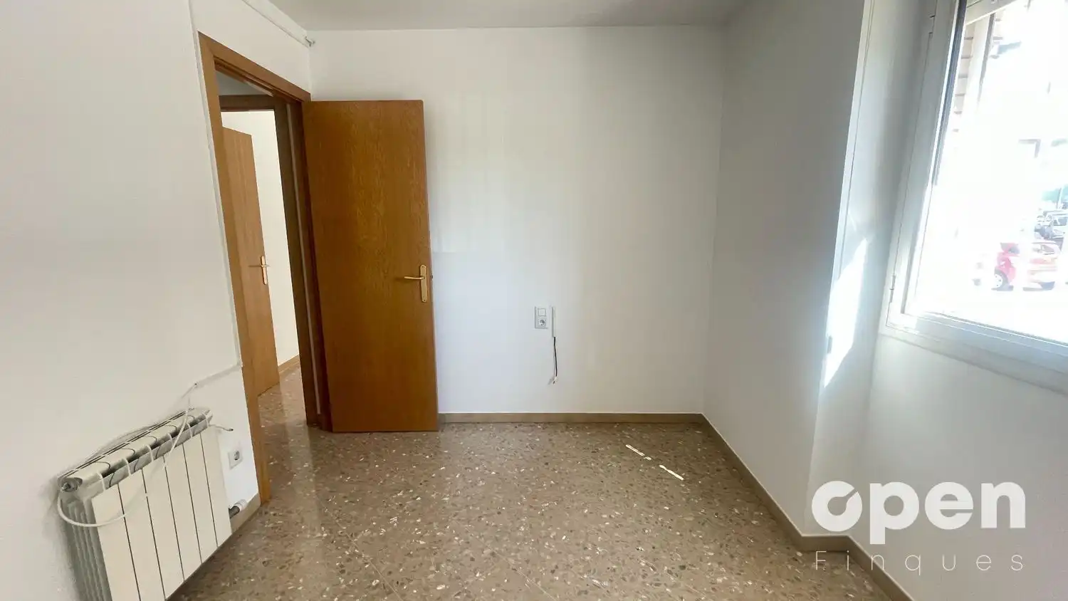 Piso con ascensor en venta en Lavoisier, imagen 24