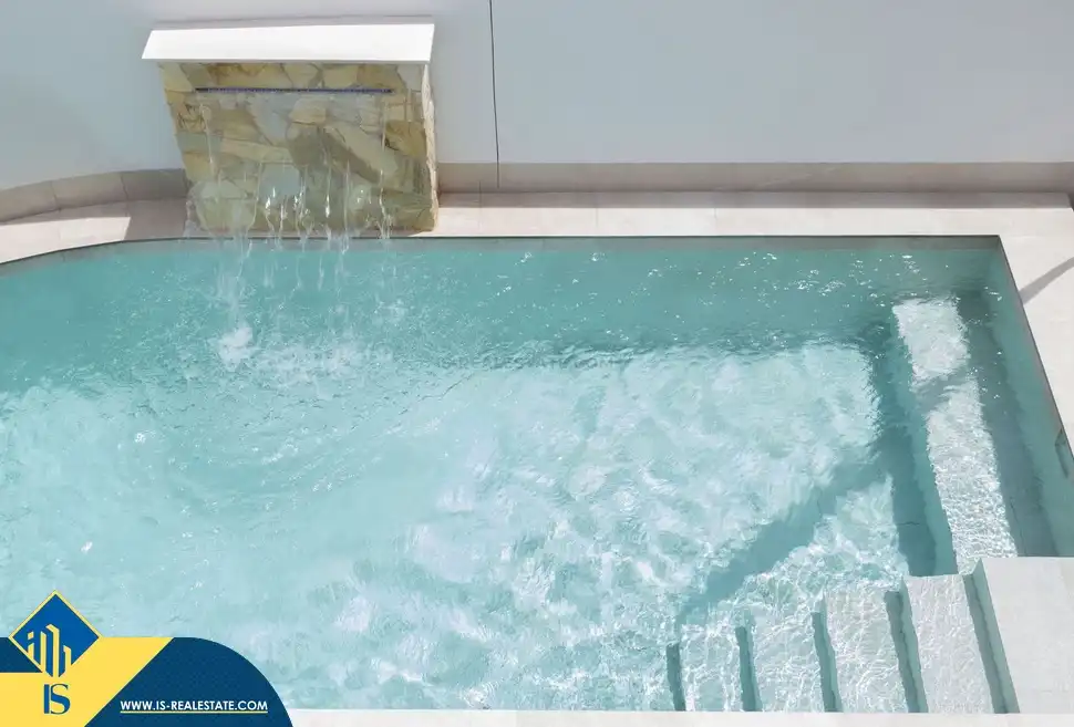 Chalet con piscina en venta en Rojales, imagen 16