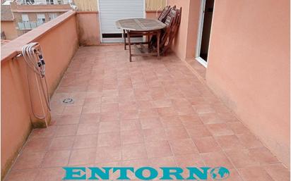 Attic for sale in Sant Andreu - Gassó Vargas, Ripollet