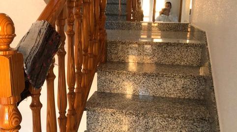 Foto 2 de Casa o xalet de lloguer a Calle Río Záncara, 16, Torre-Pacheco ciudad, Murcia