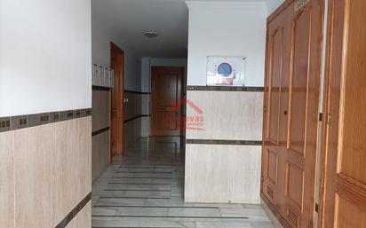 Apartament en venda a Centro