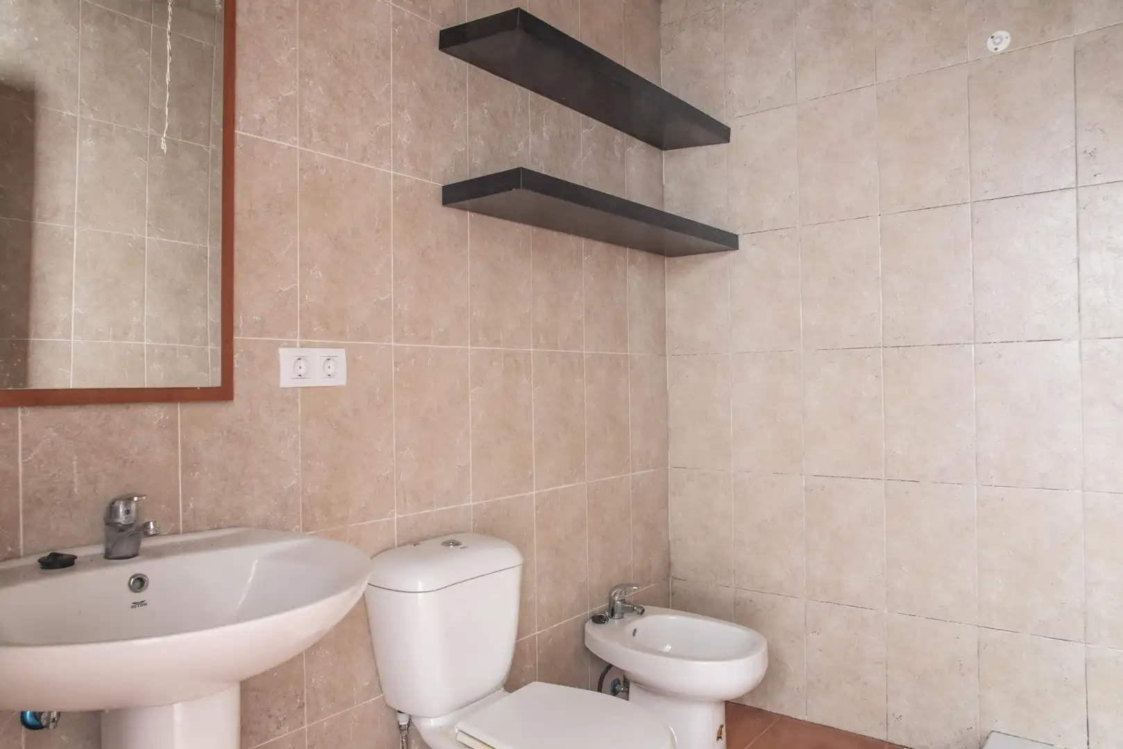 Casa o chalet en venta en C/ Cruz de San Blas, Carmona