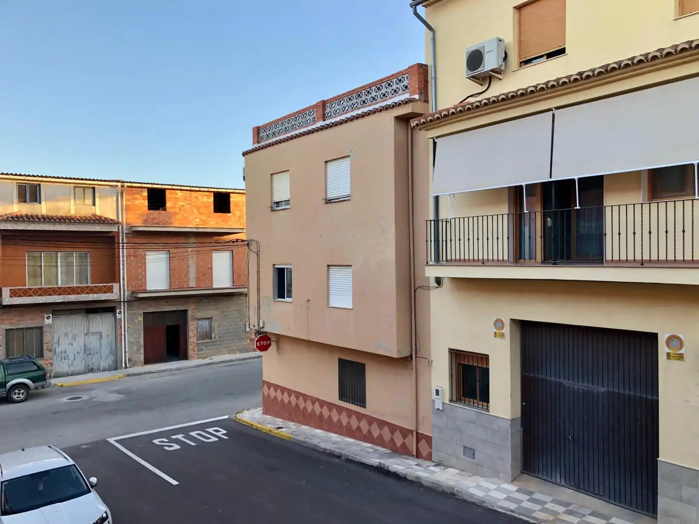 Local comercial en venda a Calle de Sanchís Guarner, imagen 37