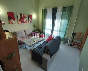 Flat for sale in Moraleja de Enmedio