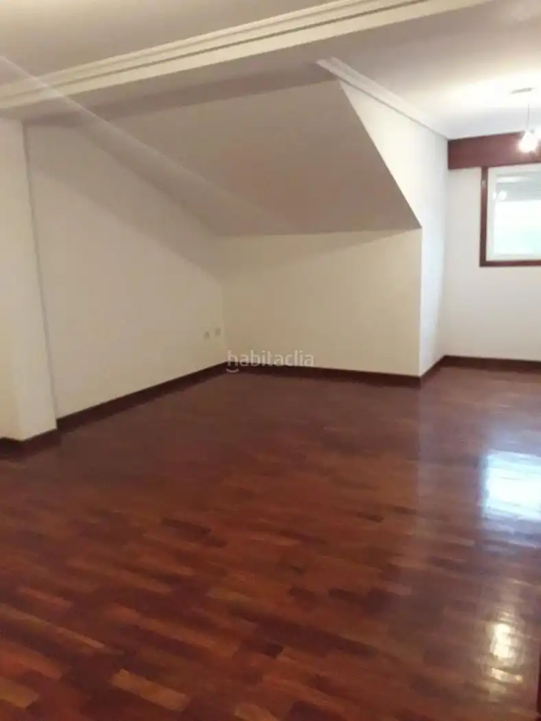 Ático en venta en Rúa Cardenal Quiroga Palacios 20, imagen 15