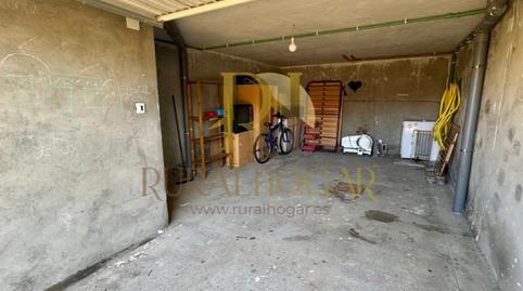 Foto 2 de Finca rústica en venta en Villamañán, León
