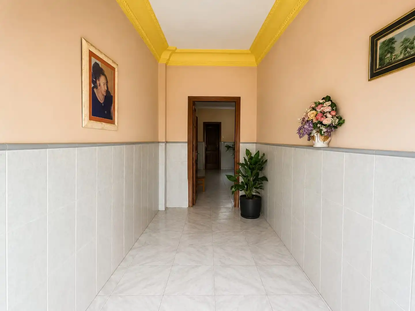 Casa o xalet en venda en Sagunto / Sagunt