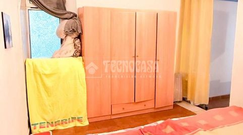 Foto 2 von Wohnung zum Verkauf in San Eugenio Alto, Adeje