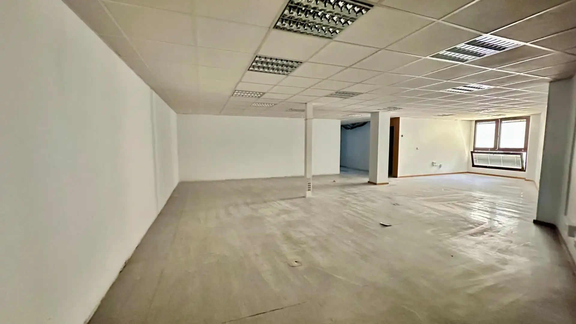 Oficina en venda en Santa Cruz de Tenerife