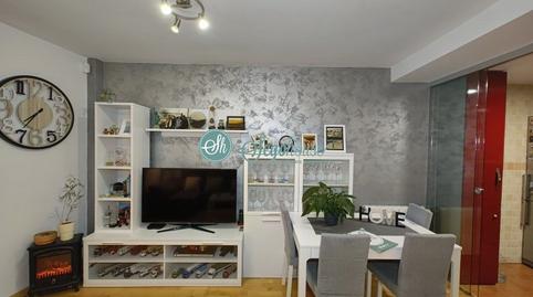 Photo 2 of Flat for sale in Área Rural, Segovia Capital