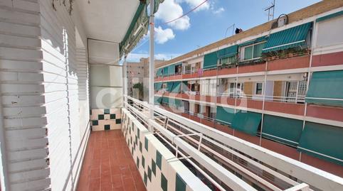 Photo 3 of Flat to rent in Nou Alacant, Alicante