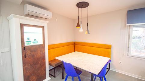 Photo 5 of Flat for rent in Calle Santo Domingo, Petrer, Alicante