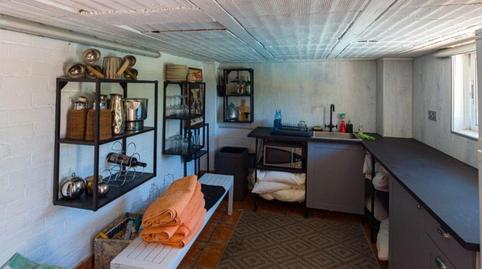 Photo 5 of House or chalet for sale in Urbanización el Rosario, 315, El Rosario - Ricmar, Málaga