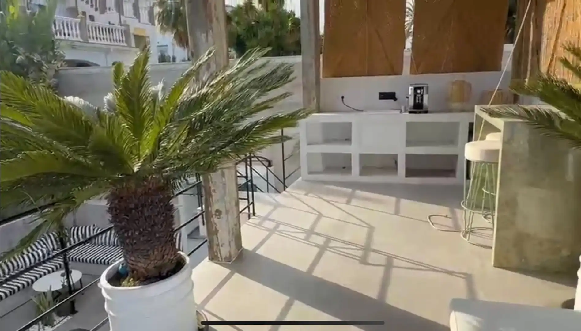 Casa o xalet de lloguer a DE LOS JAZMINES-NVA ANDAL, 180, Nueva Andalucía centro