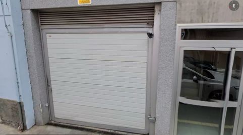 Foto 3 von Garage zur Miete in Calle Garajonay, 20, Taco - Los Andenes - Las Chumbreras, San Cristóbal de la Laguna