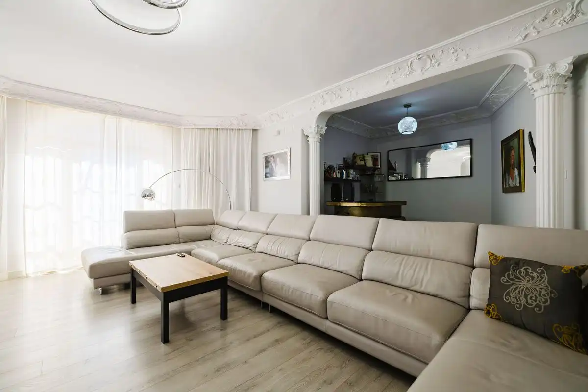 Maison avec terrasse à vendre à A-7001, imagen 5