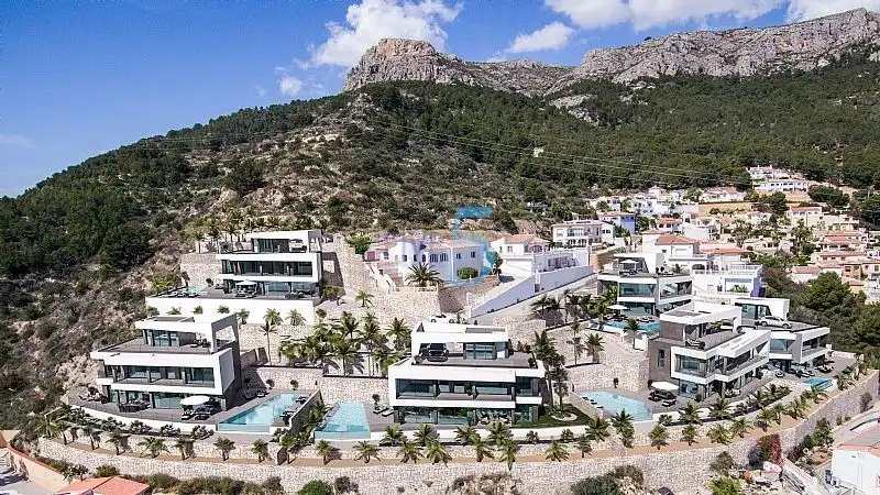 Casa en venta en Particular Cucarres, imagen 7