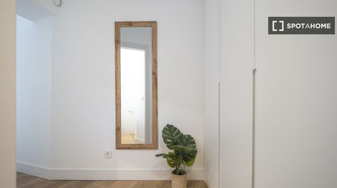 Foto 4 de Habitación en Bellas Vistas, Madrid Capital