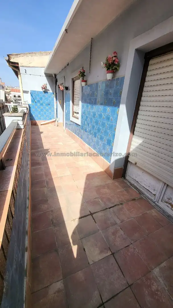 Wohnung zum Verkauf in Casco Antiguo, imagen 5